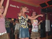 gal/Ranch Disco 02/_thb_Image662.jpg